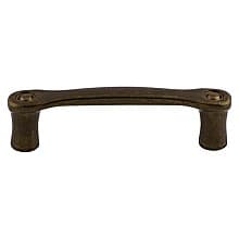 3&quot; Edwardian Link Pull