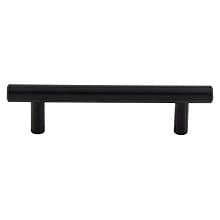 3&#45;3/4&quot; Hopewell Bar Pull