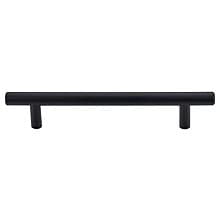 5&#45;1/16&quot; Hopewell Bar Pull