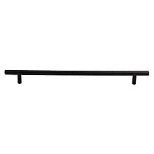15&quot; Hopewell Bar Pull