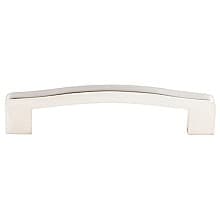 5&#45;1/16&quot; Stainless Steel Alton Pull