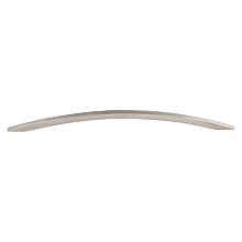 11&#45;5/8&quot; Stainless Steel Iola Pull