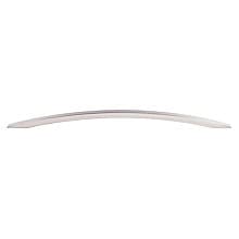 11&#45;5/8&quot; Stainless Steel Iola Pull