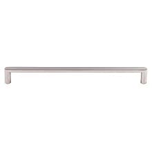 10&#45;1/16&quot; Stainless Steel Latham Pull