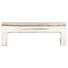 3-3/4" Stainless Steel Hull Pull, Stainless Steel