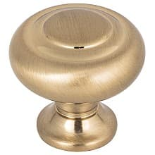 1-1/4" Grace Kent Knob