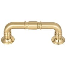 3" Grace&trade; Kent Pull