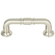 3-3/4" Grace&trade; Kent Pull