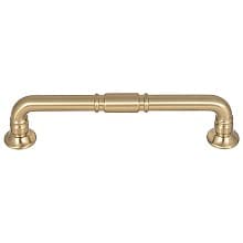 5-1/16" Grace&trade; Kent Pull