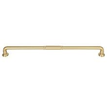 12" Grace Kent Pull