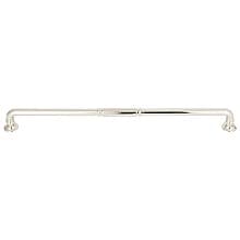 12" Grace Kent Pull