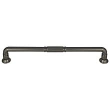 12" Grace&trade; Kent Appliance Pull