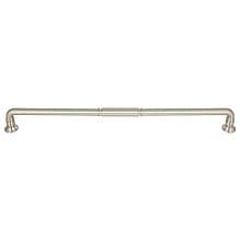 18" Grace Kent Appliance Pull