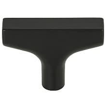 2" Grace&trade; Riverside T-Handle Kno