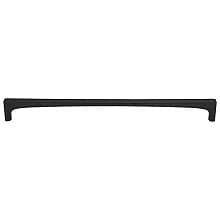8-13/16" Grace Riverside Pull