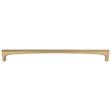 8-13/16" Grace Riverside Pull