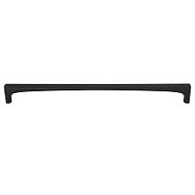 12" Grace Riverside Pull