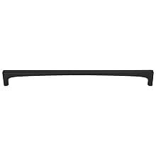 12" Grace Riverside Appliance Pull