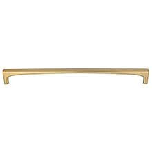 12" Grace Riverside Appliance Pull