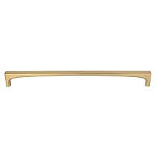 18" Grace Riverside Appliance Pull