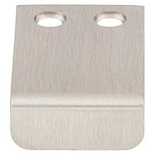 7/16" Additions Tab Pull