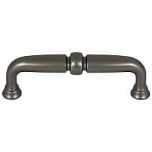 3-3/4" Grace&trade; Henderson Pull