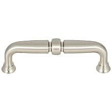 3-3/4" Grace&trade; Henderson Pull