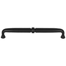 7-9/16" Grace&trade; Henderson Pull