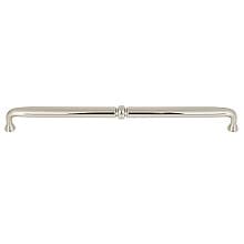 12" Grace Henderson Pull