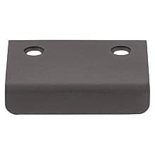 1&#45;1/4&quot; Additions Tab Pull