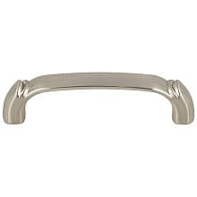 3-3/4" Grace&trade; Pomander Pull