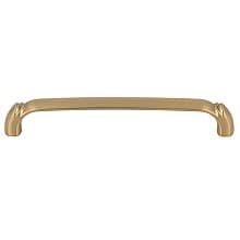 6-5/16" Grace Pomander Pull