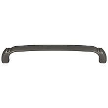 7-9/16" Grace&trade; Pomander Pull
