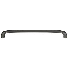 8-13/16" Grace&trade; Pomander Pull