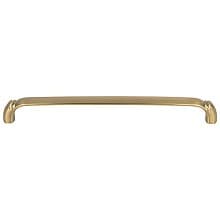 8-13/16" Grace&trade; Pomander Pull