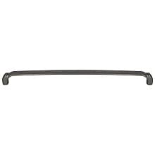 12" Grace&trade; Pomander Pull