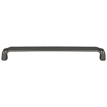12" Grace&trade; Pomander Appliance Pull