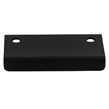 2&#45;1/4&quot; Additions Tab Pull