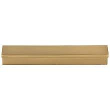 3-3/4" Grace&trade; Minetta Tab Pull