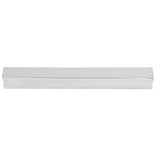 6-5/16" Grace&trade; Minetta Tab Pull