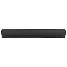 12" Grace&trade; Minetta Tab Pull