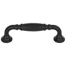 3-3/4" Grace&trade; Barrow Pull