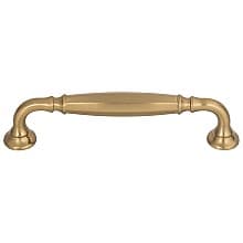 5-1/16" Grace&trade; Barrow Pull