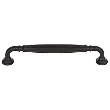 6-5/16" Grace&trade; Barrow Pull