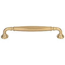 6-5/16" Grace&trade; Barrow Pull
