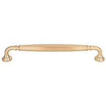 7-9/16" Grace&trade; Barrow Pull