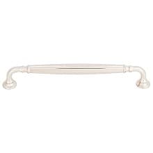 7-9/16" Grace&trade; Barrow Pull