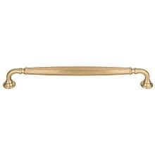 8-13/16" Grace&trade; Barrow Pull