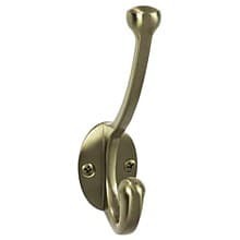 5-9/16" Ryland Hooks Bergen Hook
