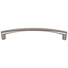 12&quot; Griggs Appliance Pull